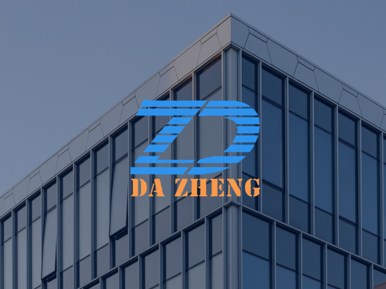 大正電子